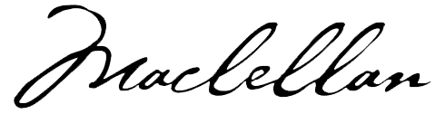 Maclellan Foundation