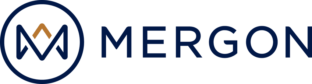 Mergon