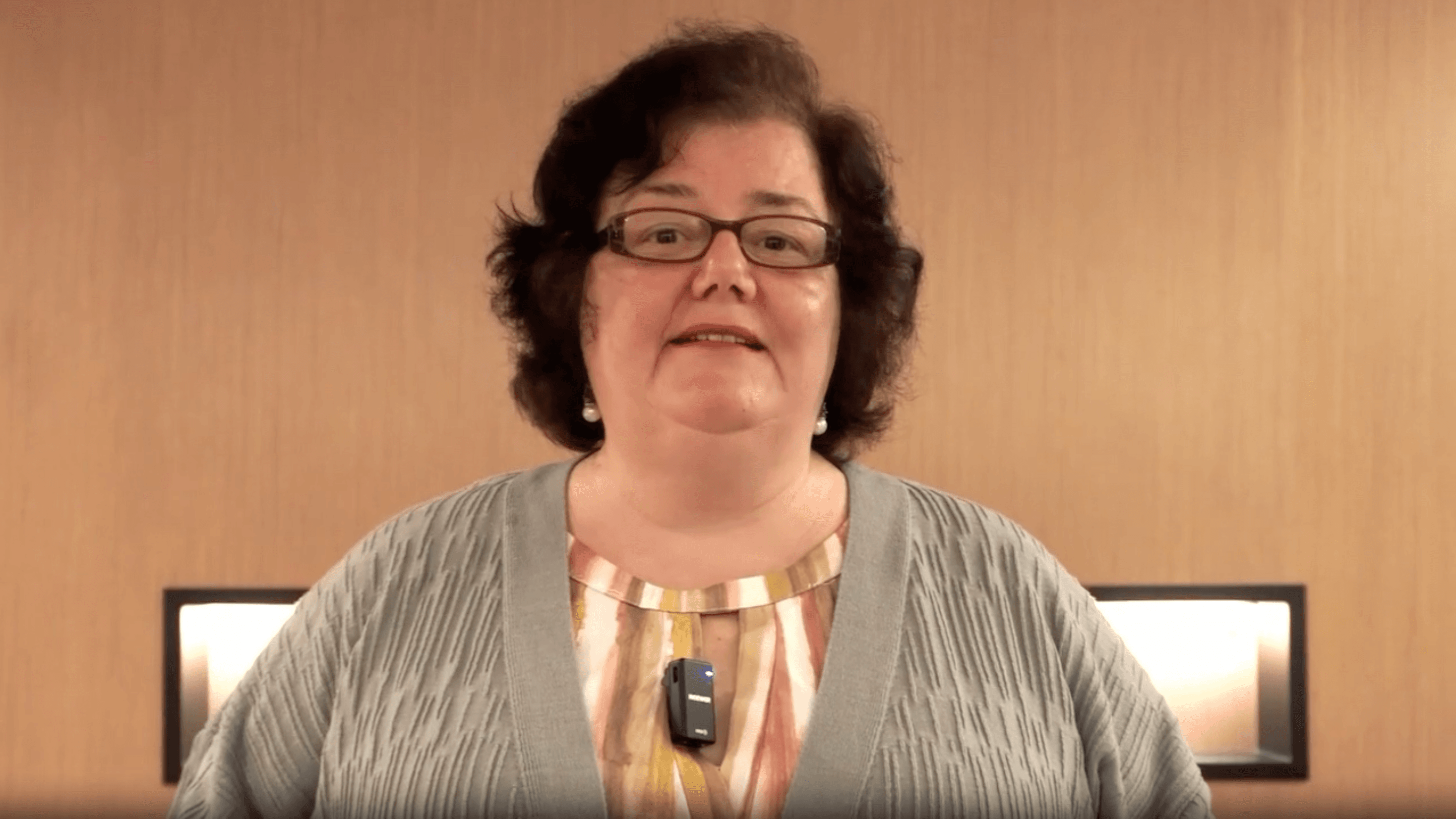 Profile picture for Redina Kolaneci