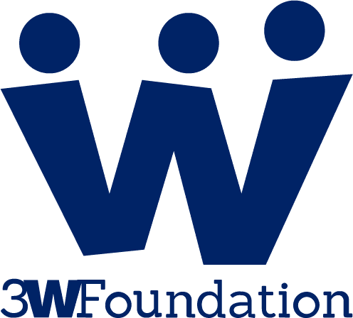 3W Foundation