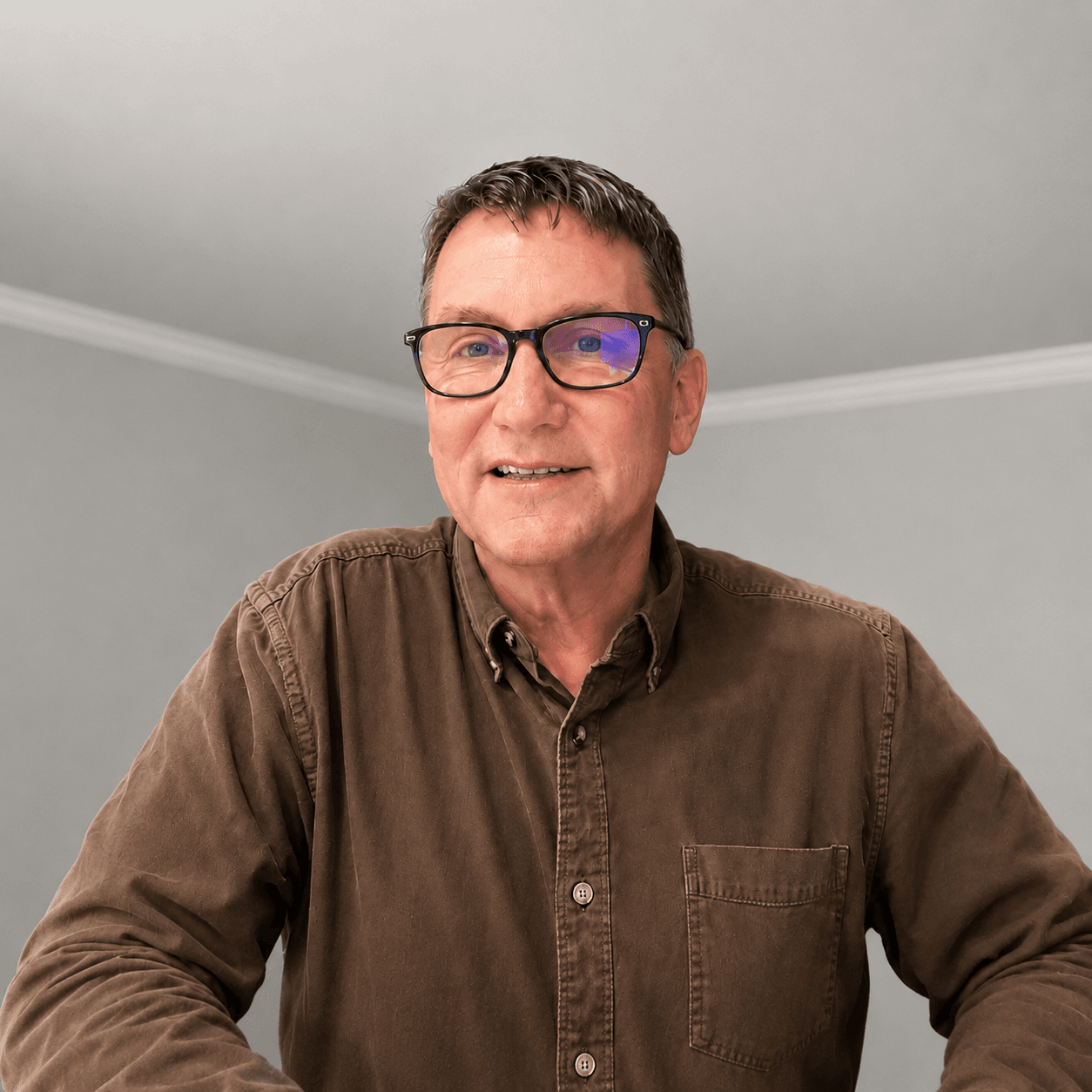 Dave Patty's avatar